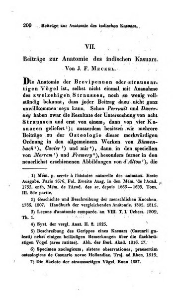 Archiv fur Anatomie und Physiologie