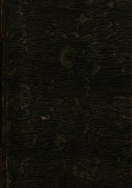 giornale/NAP0264862/1830/unico