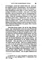 giornale/NAP0264862/1832/unico/00000037