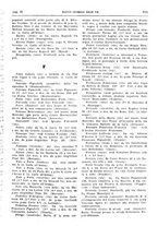 giornale/NAP0269721/1935/unico/00000049