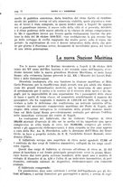 giornale/NAP0269721/1936/unico/00000021