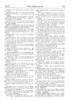 giornale/NAP0269721/1936/unico/00000039