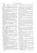 giornale/NAP0269721/1936/unico/00000049