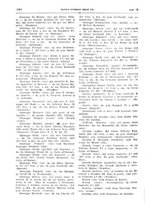 giornale/NAP0269721/1936/unico/00000064