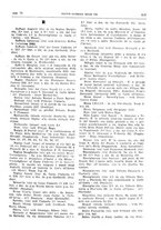 giornale/NAP0269721/1936/unico/00000085