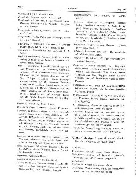 Napoli e i napoletani guida pratica illustrata