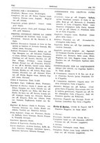 giornale/NAP0269721/1936/unico/00000708