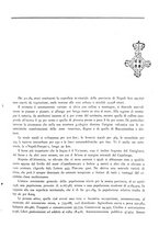 giornale/NAP0269721/1941/unico/00000021