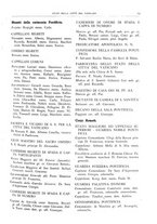 giornale/NAP0269721/1941/unico/00000033