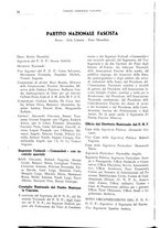 giornale/NAP0269721/1941/unico/00000048