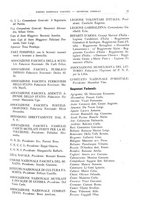 giornale/NAP0269721/1941/unico/00000049