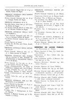 giornale/NAP0269721/1941/unico/00000071