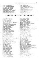 giornale/NAP0269721/1941/unico/00000099