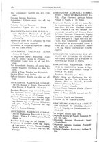 giornale/NAP0269721/1941/unico/00000310