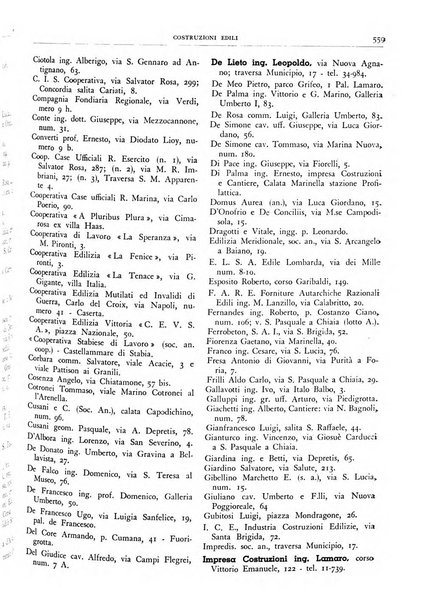 Napoli e i napoletani guida pratica illustrata