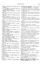 giornale/NAP0269721/1941/unico/00000607