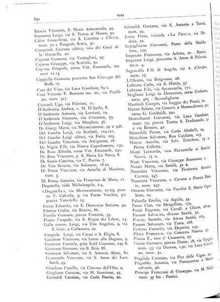 Napoli e i napoletani guida pratica illustrata