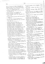 giornale/NAP0269721/1941/unico/00000708