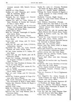 giornale/NAP0269721/1942/unico/00000076