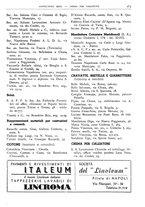 giornale/NAP0269721/1942/unico/00000607