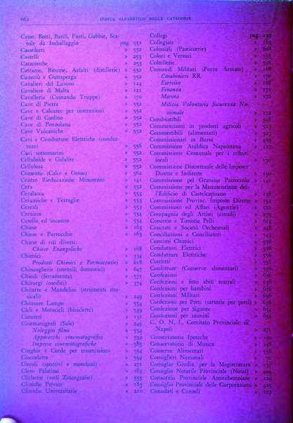 Napoli e i napoletani guida pratica illustrata