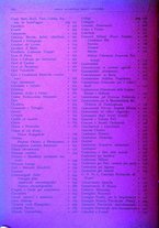 giornale/NAP0269721/1942/unico/00000708