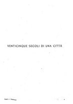 giornale/NAP0269721/1946/unico/00000021