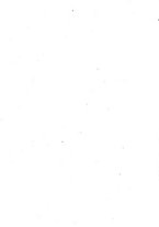 giornale/NAP0269721/1946/unico/00000032