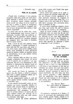giornale/NAP0269721/1946/unico/00000048