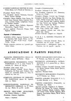 giornale/NAP0269721/1946/unico/00000085