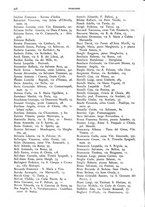 giornale/NAP0269721/1946/unico/00000310