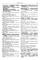 giornale/NAP0269721/1946/unico/00000607