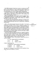 giornale/NAP0330105/1876/unico/00000021