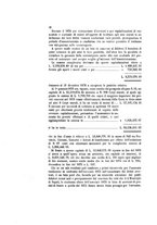 giornale/NAP0330105/1876/unico/00000034