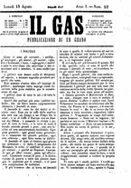 giornale/NAP0332175/1849/Agosto/41