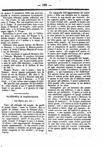 giornale/NAP0332175/1849/Agosto/59