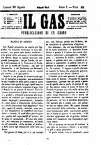 giornale/NAP0332175/1849/Agosto/61