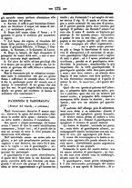 giornale/NAP0332175/1849/Agosto/71