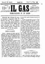 giornale/NAP0332175/1849/Agosto/77