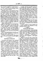 giornale/NAP0332175/1849/Agosto/83