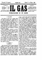 giornale/NAP0332175/1849/Agosto/9