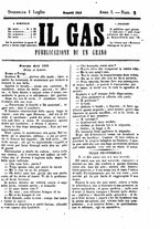 giornale/NAP0332175/1849/Luglio/1