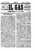 giornale/NAP0332175/1849/Luglio/13