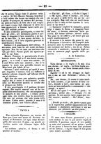 giornale/NAP0332175/1849/Luglio/19