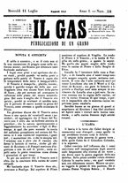 giornale/NAP0332175/1849/Luglio/33