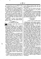 giornale/NAP0332175/1849/Luglio/38