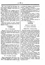 giornale/NAP0332175/1849/Luglio/39