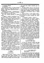 giornale/NAP0332175/1849/Luglio/43