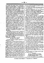 giornale/NAP0332175/1849/Luglio/44