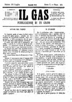 giornale/NAP0332175/1849/Luglio/45